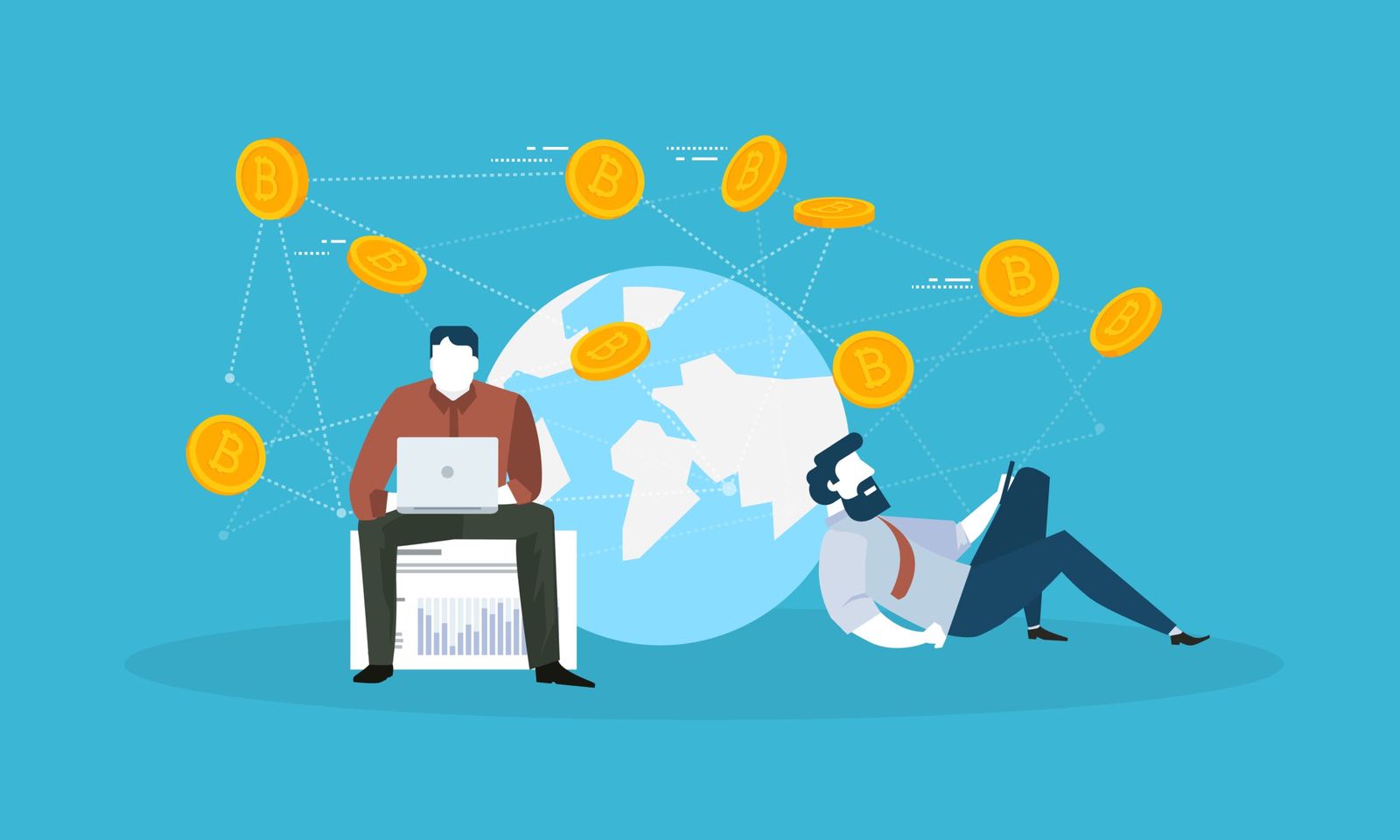 Benefits of Retargeting