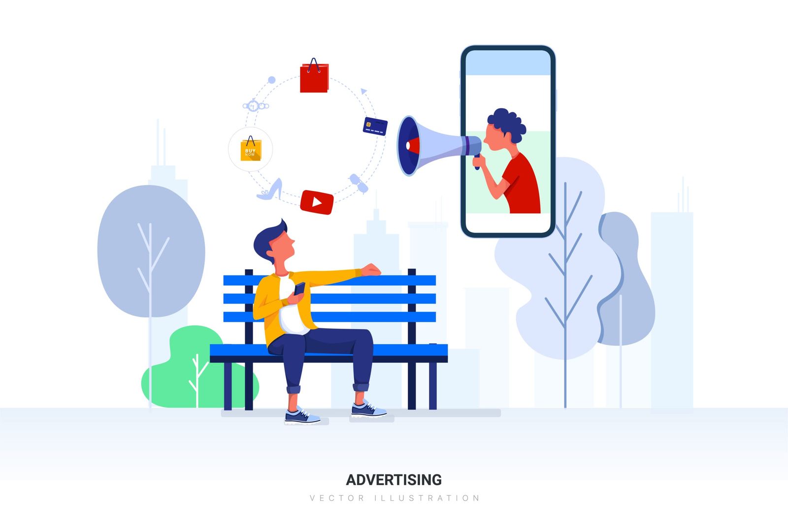 Understanding Display Advertising