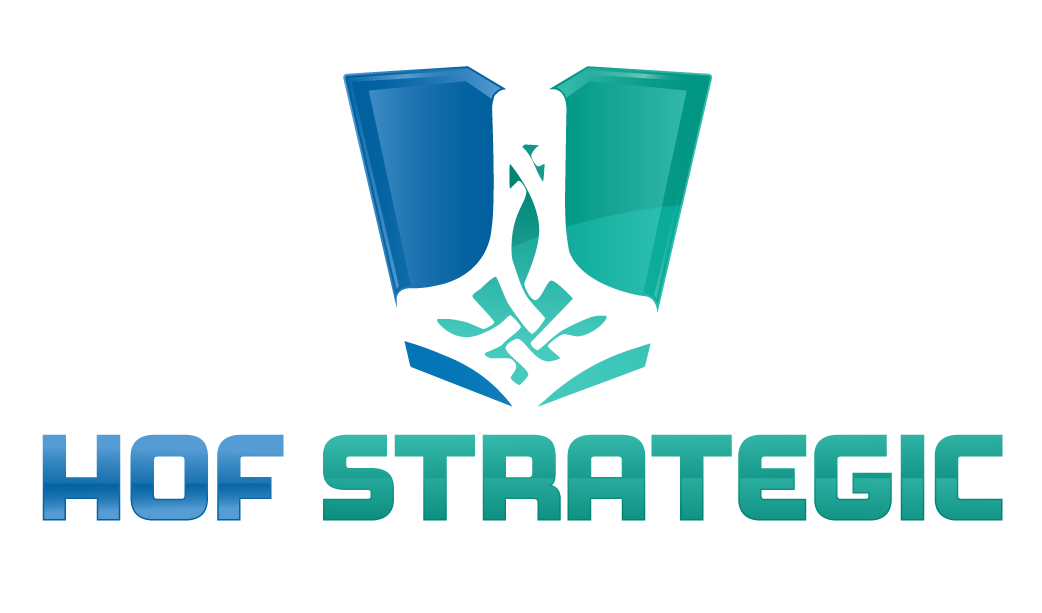 HOF Strategic