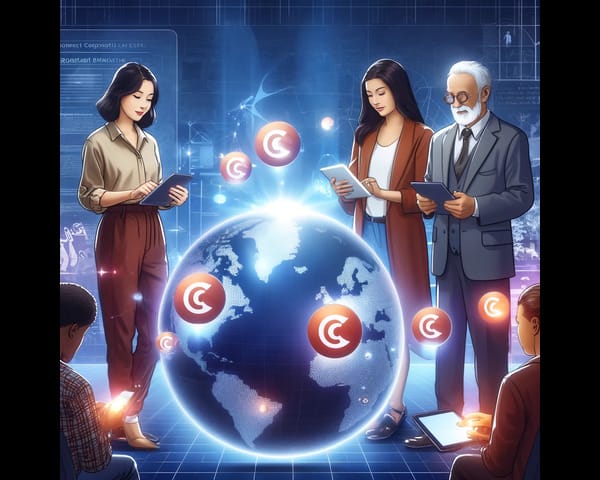 safeguard your firm mastering copyright compliance