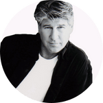 Robert C. Avatar