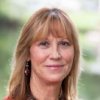 Jacqueline H. Avatar