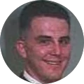 Gregory M. Avatar