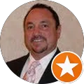 Bob S. Avatar