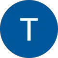 Tom W. Avatar