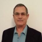 Mark L. Avatar